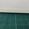 Крышка верхняя Indesit 148018798