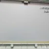Крышка верхняя Indesit 148018798