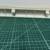 Крышка верхняя Indesit 148018798