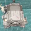 Двигатель Electrolux 379261461 6конт.