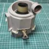 Рециркуляционный насос Bosch 9000713246 большой