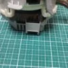 Рециркуляционный насос Bosch 9000713246 большой