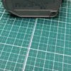 Рециркуляционный насос Bosch 9000713246 большой
