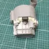 Рециркуляционный насос Bosch 9000713246 большой