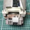 Рециркуляционный насос Bosch 9000713246 большой