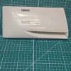 Панель порошкопримника Zanussi 132039200-5кг.