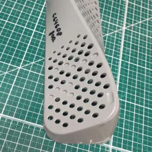 Ребро Gorenje 664608