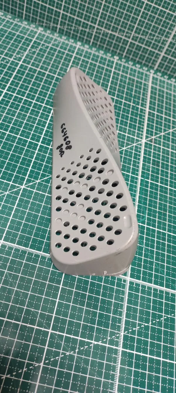Ребро Gorenje 664608
