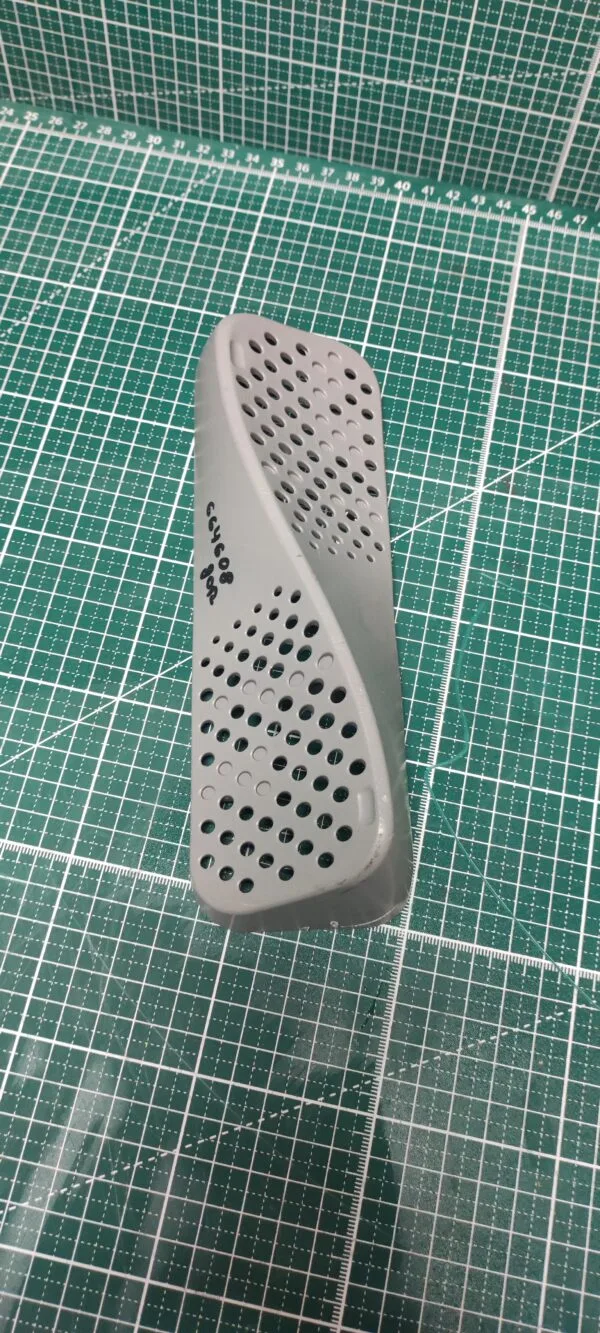 Ребро Gorenje 664608