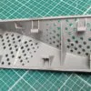 Ребро Gorenje 664608