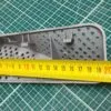 Ребро Gorenje 664608