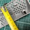 Ребро Gorenje 664608
