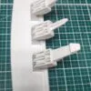 Ручка в сборе Bosch 0053906 вертикальная загрузка