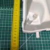 Бункер порошкоприемника Candy 9295988