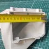 Бункер порошкоприемника Candy 9295988