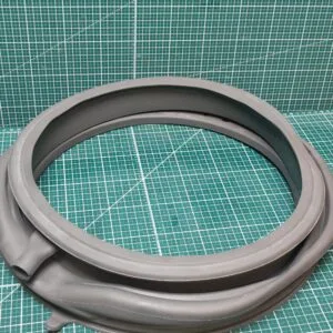 Манжета Gorenje 576363