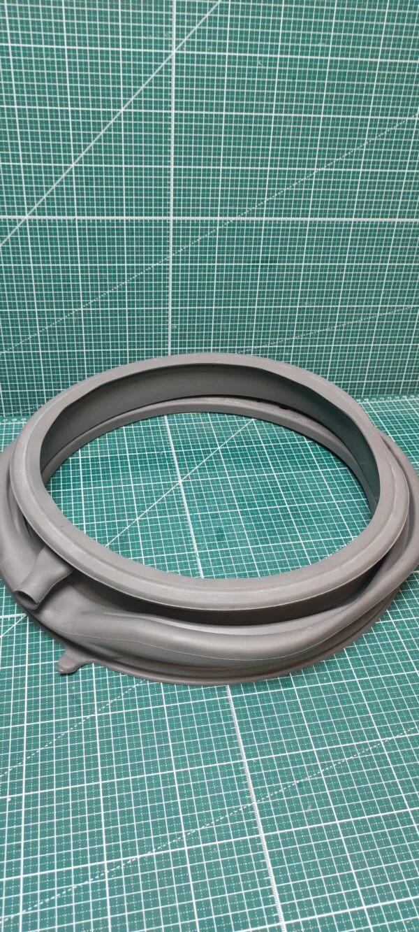 Манжета Gorenje 576363