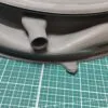 Манжета Gorenje 576363