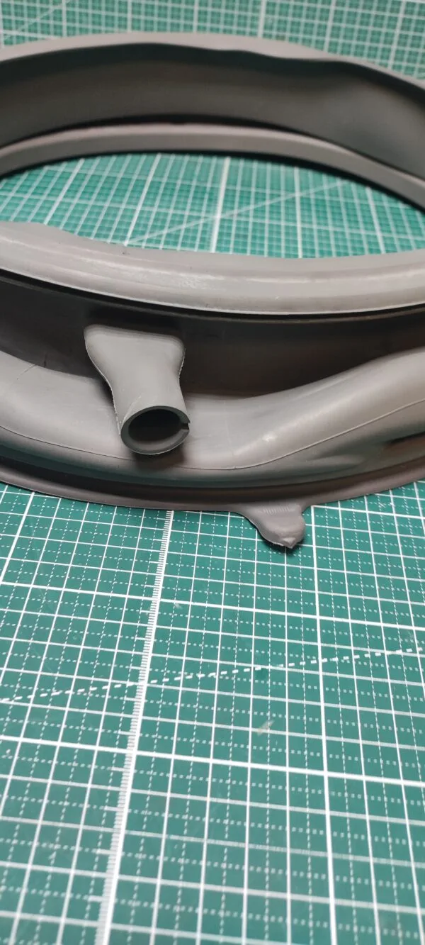 Манжета Gorenje 576363
