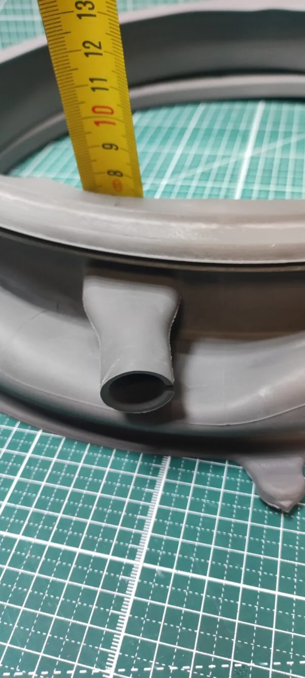 Манжета Gorenje 576363