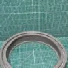 Манжета Gorenje 576363