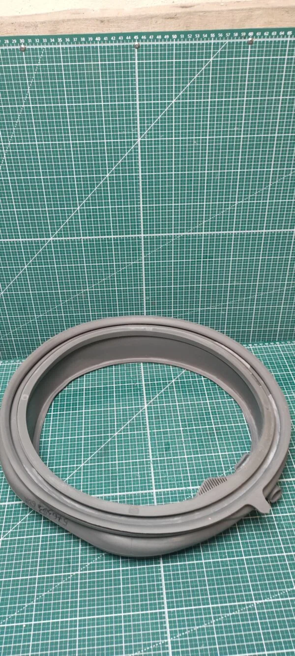 Манжета Gorenje 576363