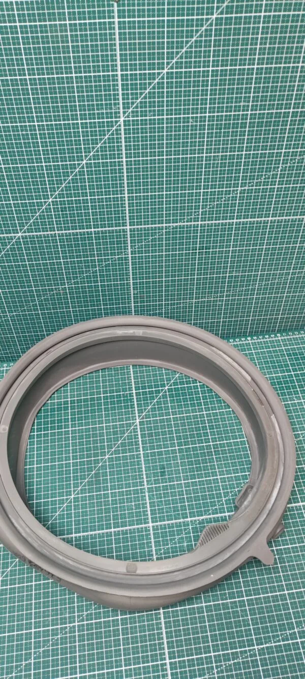Манжета Gorenje 576363
