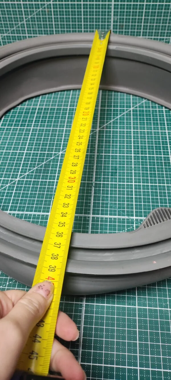 Манжета Gorenje 576363