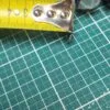 Ротор и статор Kuppersberg m109wdd1001/2c109-000047
