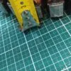 Ротор и статор Kuppersberg m109wdd1001/2c109-000047