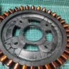 Ротор и статор Kuppersberg m109wdd1001/2c109-000047
