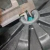 Ротор и статор Kuppersberg m109wdd1001/2c109-000047