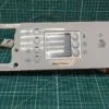 Модуль Bosch WLX 24461 OE с дефектом