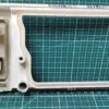 Модуль Bosch WLX 24461 OE с дефектом