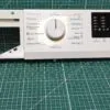 Модуль Beko WRE 76P2XWW без проводки