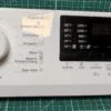 Модуль Beko WRE 76P2XWW без проводки