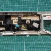 Модуль Beko WRE 76P2XWW без проводки