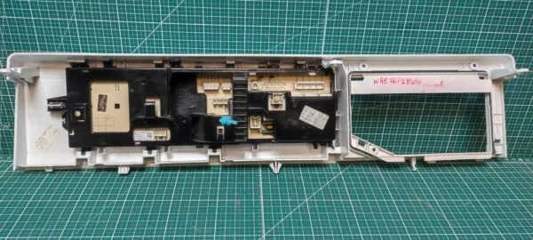 Модуль Beko WRE 76P2XWW без проводки