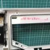Модуль Beko WRE 76P2XWW без проводки