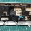 Модуль Beko WRE 76P2XWW без проводки