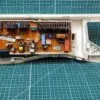 Модуль Samsung WF8500NHW с дефектом восстановленный без проводки