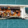 Модуль Samsung WF8500NHW с дефектом восстановленный без проводки