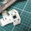 Модуль Bosch WAA 20261 OE/16