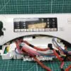 Модуль Candy CSO4 076TWM-07 Инвертор