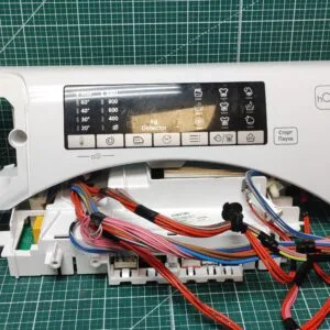 Модуль Candy CSO4 076TWM-07 Инвертор