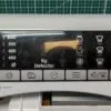 Модуль Candy CSO4 076TWM-07 Инвертор