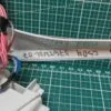Модуль Candy CSO4 076TWM-07 Инвертор