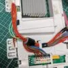 Модуль Candy CSO4 076TWM-07 Инвертор