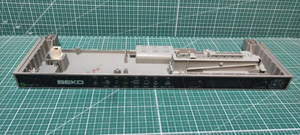Панель Beko DIS 5831 45см.