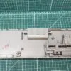 Панель Beko DIS 5831 45см.